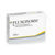 Omega Pharma Fluxonorm 30compresse