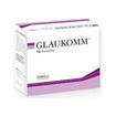 Omega Pharma Glaukomm 14bustine
