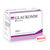 Omega Pharma Glaukomm 30bustine