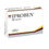 Omega Pharma Iproben 30 capsule