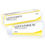 Omega Pharma Linfadren crema 100ml