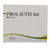 Omega Pharma Prolactis IVU 10 bustine