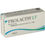 Omega Pharma Prolactis LT 14 bustine