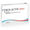 Omega Pharma Prolactis Start 10capsule