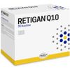 Omega Pharma Retigan Q10 Bustine 30 bustine