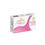Omegor Antiage 60 capsule
