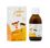 Omegor Kids 140ml