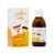 Omegor Kids 140ml