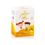 Omegor Kids Compresse