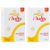 Omegor Vitality 1000 Capsule 60 capsule