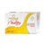 Omegor Vitality 500 60capsule