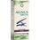 PharmExtracta Agnus Delta Gocce 50ml