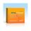PharmExtracta Alkaloximed 20 buste