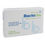 PharmExtracta Bactoblis 30 discoidi