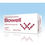 PharmExtracta Bowell 14 stick