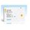 PharmExtracta DDM Betaina 30 compresse