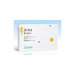 Omeopiacenza DDM Ferro 30 compresse