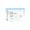 PharmExtracta DDM Galattosidasi 30 compresse