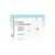 PharmExtracta DDM Galattosidasi 30 compresse
