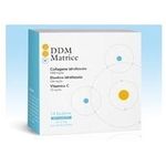 Omeopiacenza DDM Matrice 14 buste