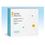 PharmExtracta DDM Matrice 14 buste