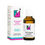 PharmExtracta Fm Cinnabaris Complex 30ml