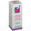 PharmExtracta Fms Calcium Fluoratum Complex 30ml
