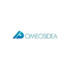 Omeosidea Sidea C Integrale Vit C 10ml