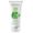 Omia Crema Corpo Aloe Vera 200ml