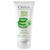 Omia Crema Corpo Aloe Vera 200ml