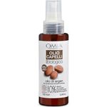 Omia Olio Capelli Argan 100ml