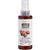 Omia Olio Capelli Argan 100ml