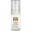 Omia Siero Viso Aloe Vera 30ml