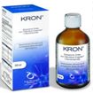 Omikron Kron Soluzione Orale 300ml