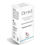 Omikron OMK1 Gocce oculari 10ml