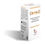 Omikron Omk2 Gocce Oculari 10ml