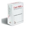Omikron Triade 800 30 compresse
