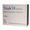 Omikron Triade H 20 bustine