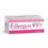 Omini Pharma Fillergyn Gel Vaginale 25g