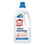 Omino Bianco Additivo Disinfettante