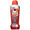 Omino Bianco Additivo Totale Gel