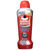 Omino Bianco Additivo Totale Gel