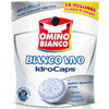 Omino Bianco Biancovivo Idrocaps