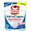 Omino Bianco Additivo Disinfettante