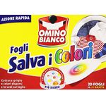 Omino Bianco Salva Colori, Confronta prezzi