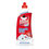 Omino Bianco Smacchia Facile
