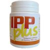 Omniaequipe Ipp Plus Capsule 30 capsule