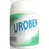 Omniaequipe Uroben 36 compresse