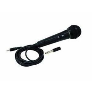 Omnitronic M-22