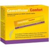 Omnivision Centrovision Comfort Bustine 84 bustine